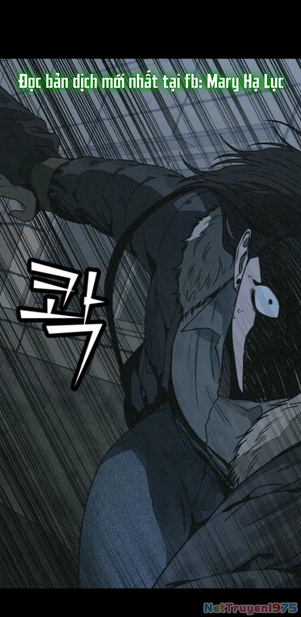 Vì Tôi Đã Giết Người Chapter 14.2 - 26