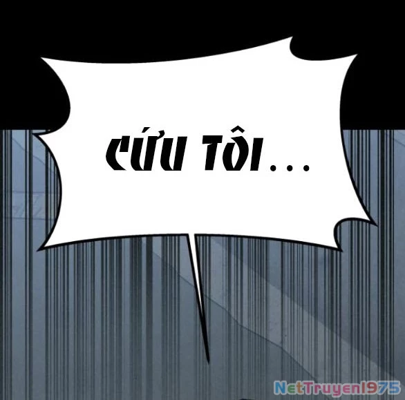 Vì Tôi Đã Giết Người Chapter 14.2 - 27