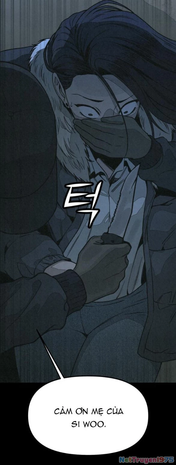 Vì Tôi Đã Giết Người Chapter 14.2 - 28