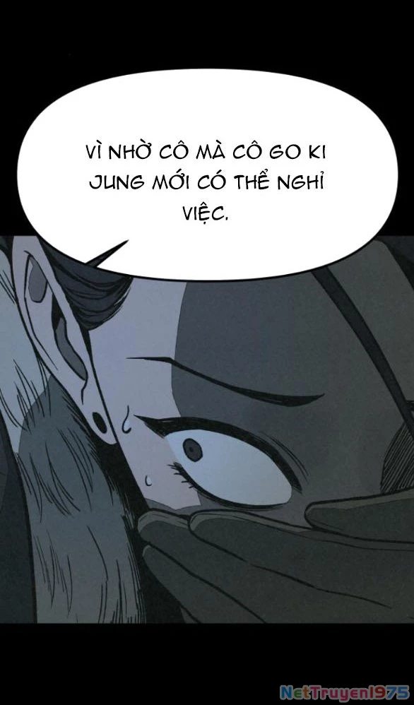 Vì Tôi Đã Giết Người Chapter 14.2 - 29