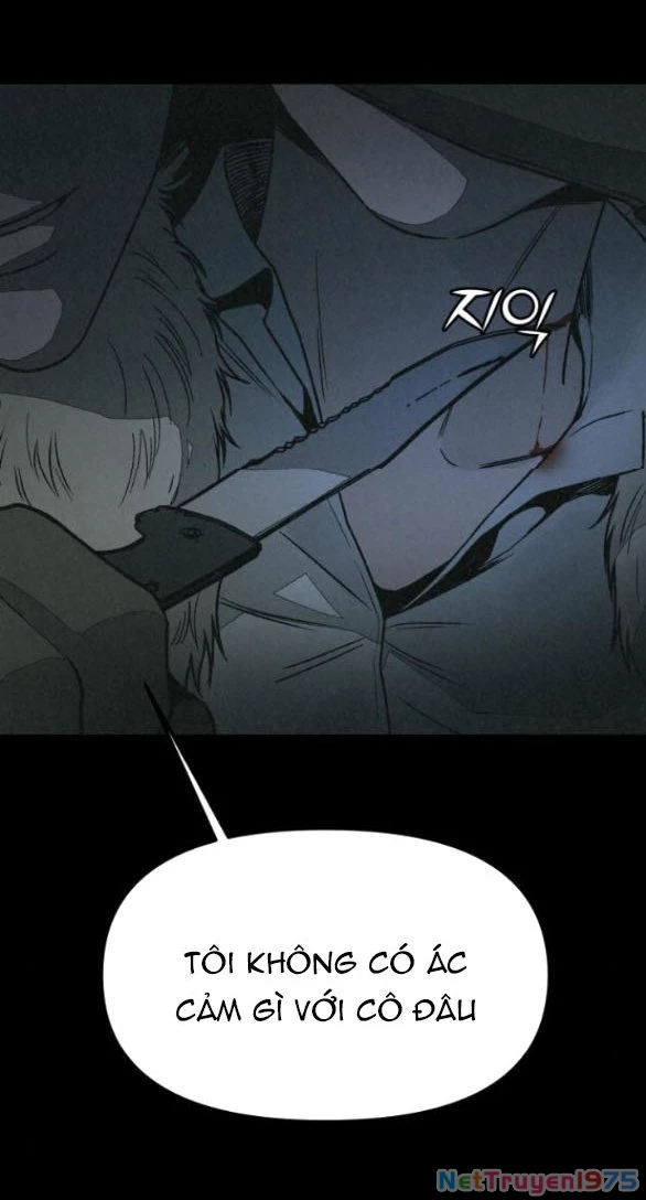 Vì Tôi Đã Giết Người Chapter 14.2 - 30