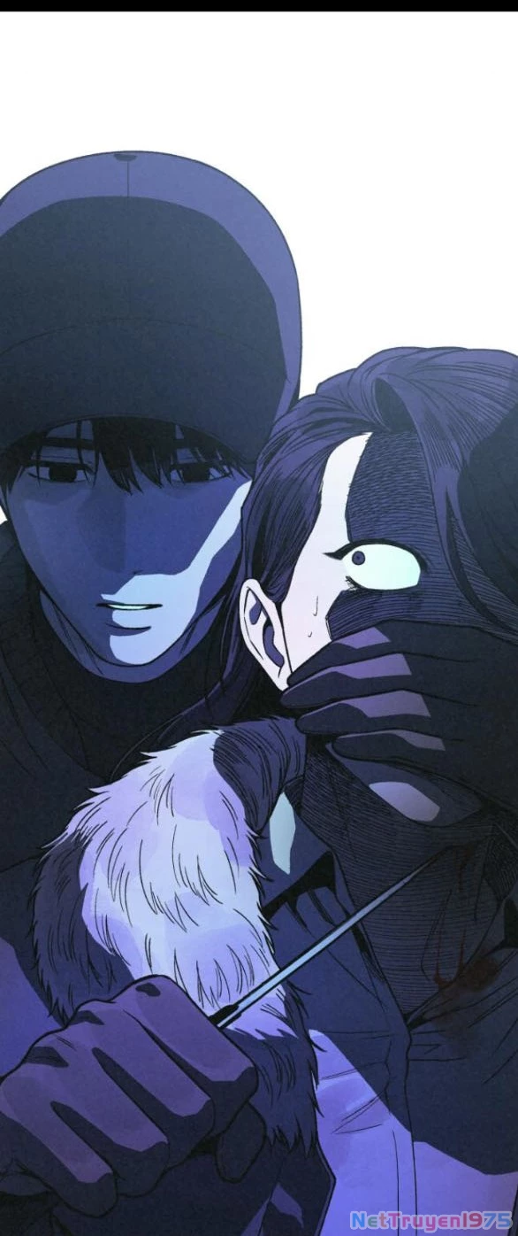 Vì Tôi Đã Giết Người Chapter 14.2 - 31