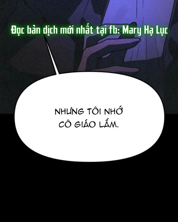 Vì Tôi Đã Giết Người Chapter 14.2 - 32