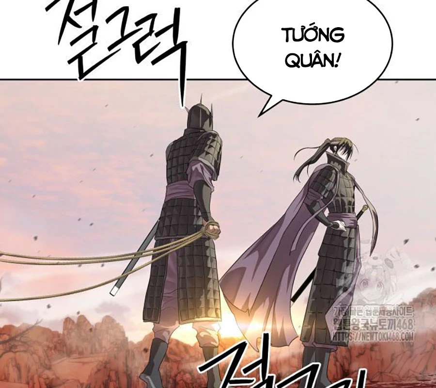 Công Chức Đặc Dị Chapter 47 - 4