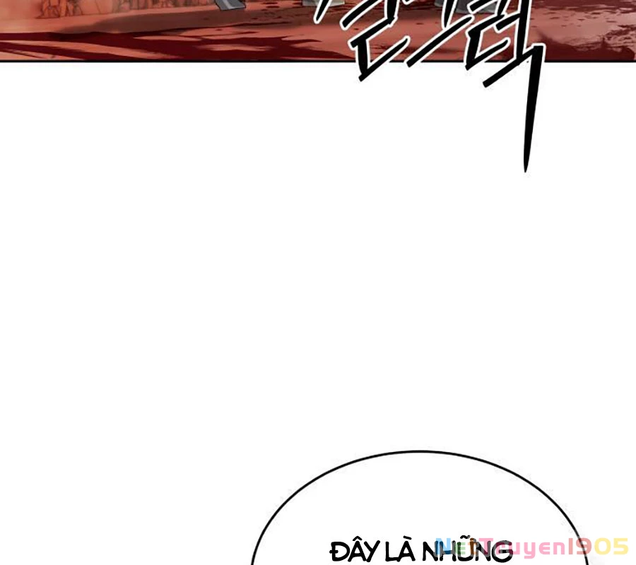 Công Chức Đặc Dị Chapter 47 - 5