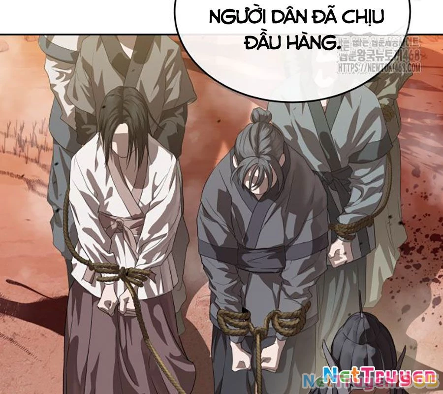 Công Chức Đặc Dị Chapter 47 - 6