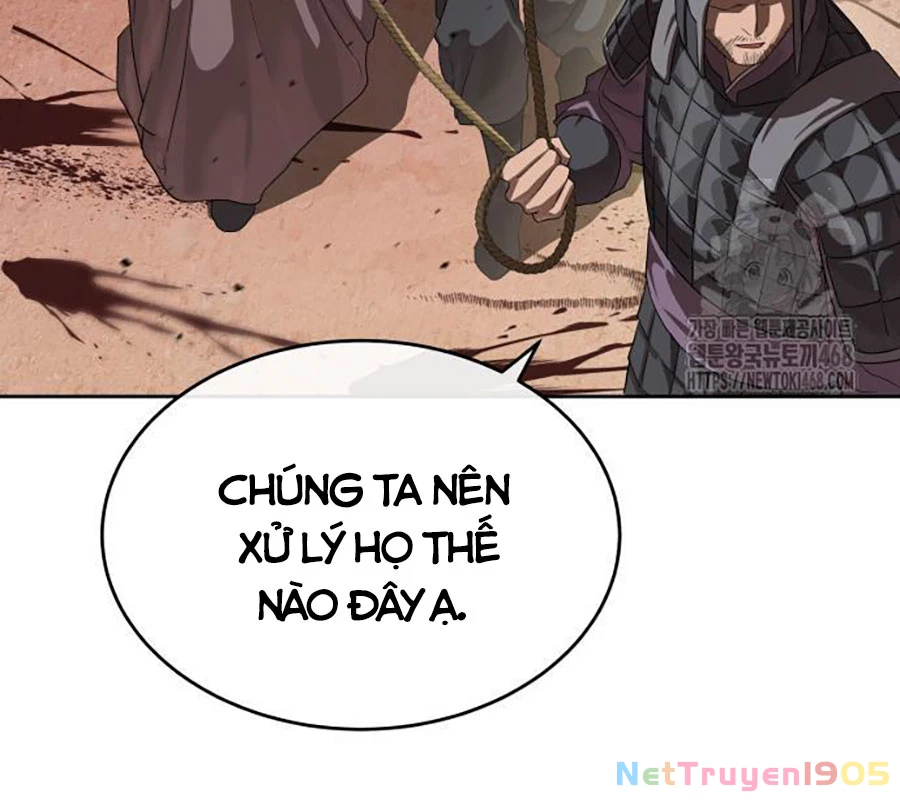 Công Chức Đặc Dị Chapter 47 - 7