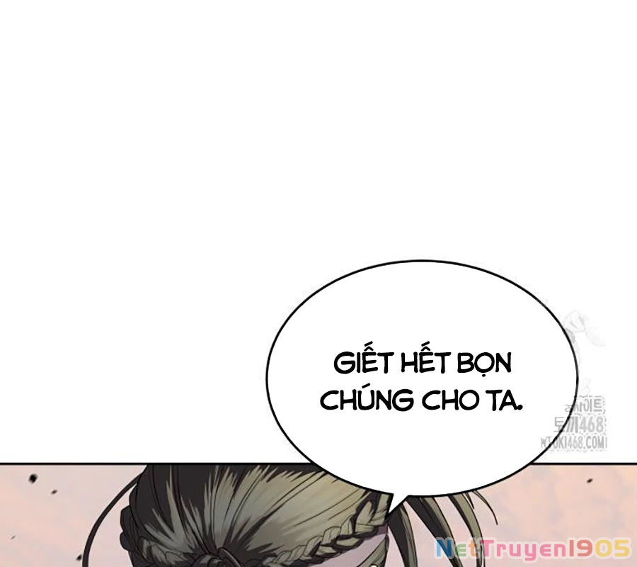 Công Chức Đặc Dị Chapter 47 - 8