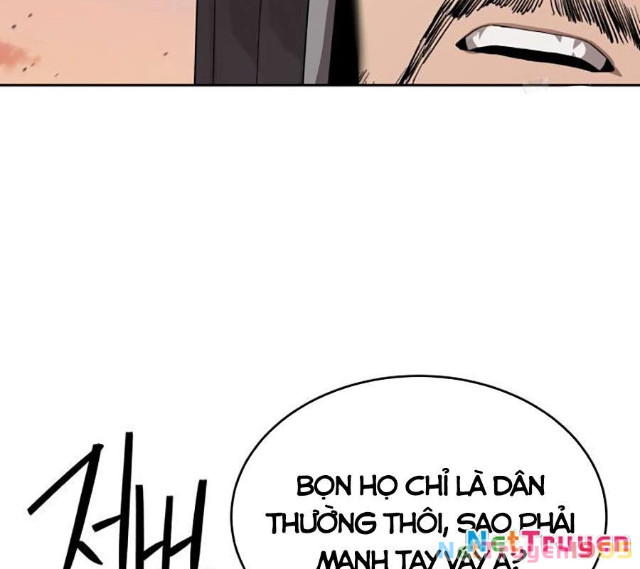 Công Chức Đặc Dị Chapter 47 - 11
