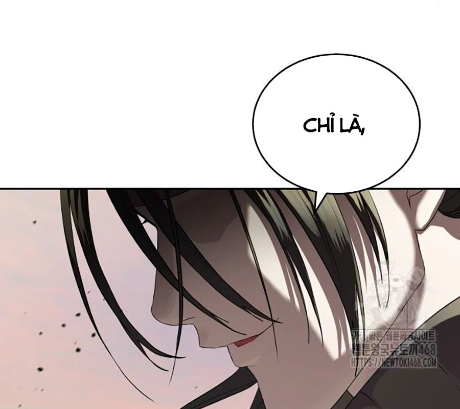 Công Chức Đặc Dị Chapter 47 - 14