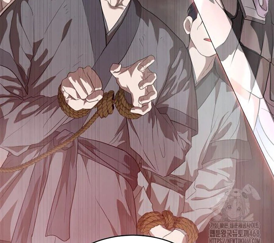 Công Chức Đặc Dị Chapter 47 - 20