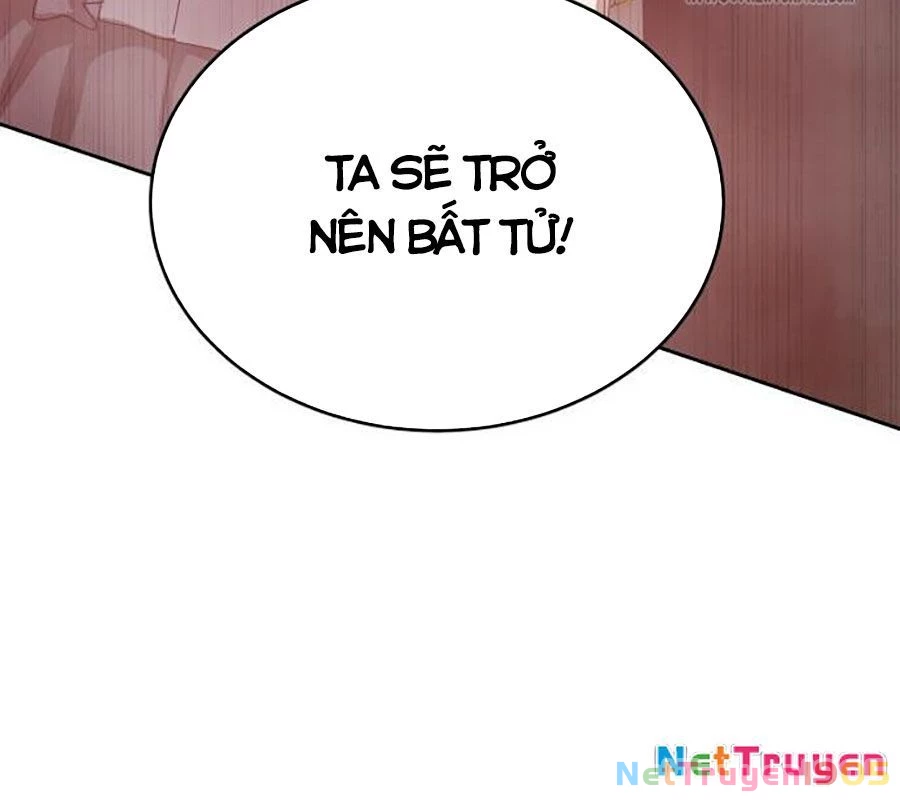 Công Chức Đặc Dị Chapter 47 - 21
