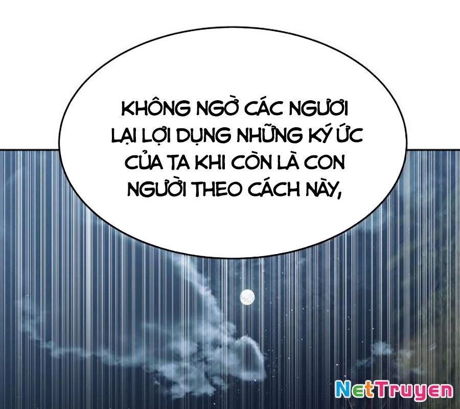 Công Chức Đặc Dị Chapter 47 - 31