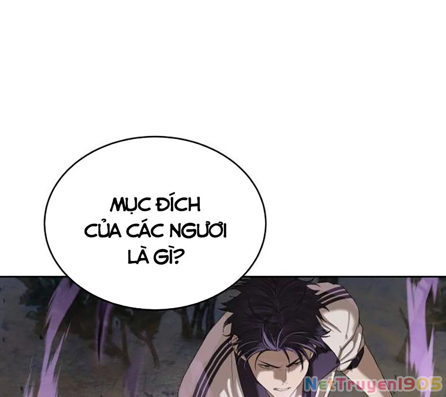 Công Chức Đặc Dị Chapter 47 - 33