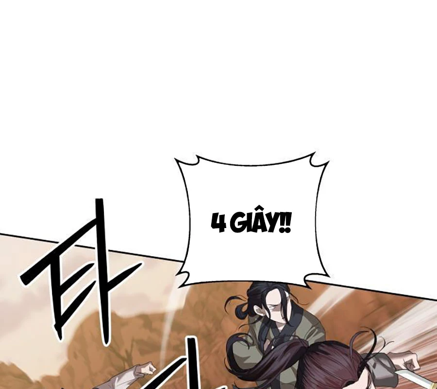 Công Chức Đặc Dị Chapter 47 - 39