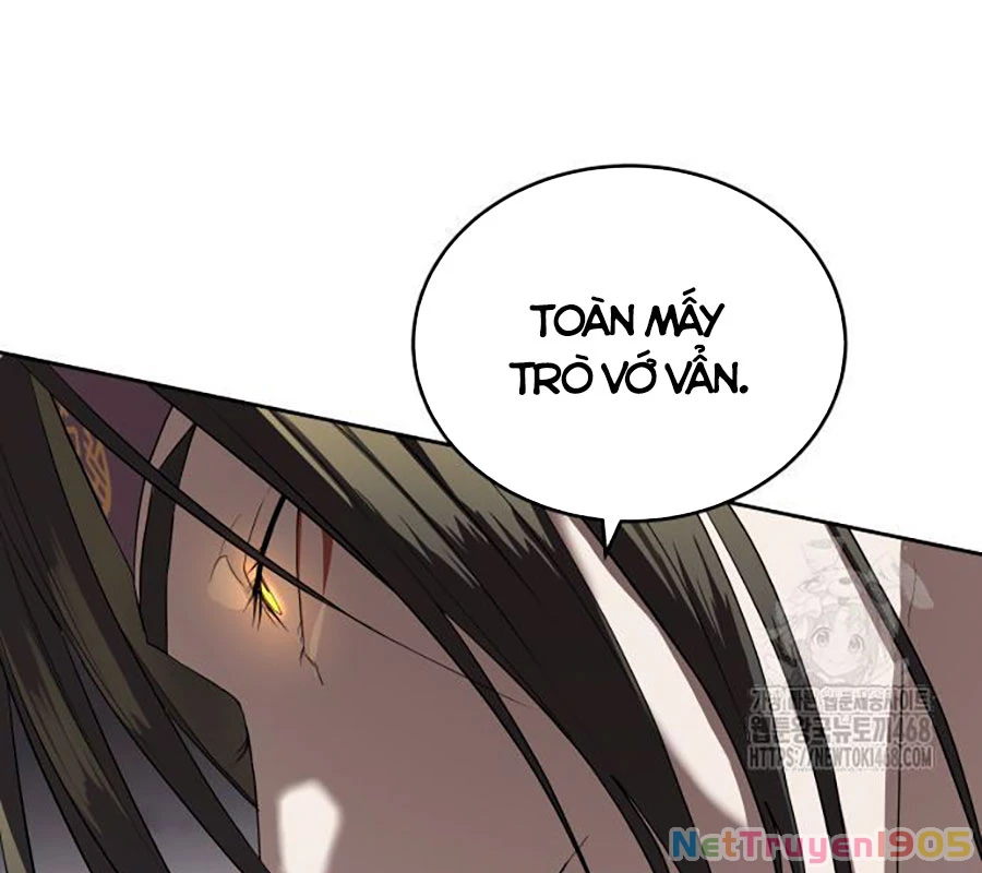 Công Chức Đặc Dị Chapter 47 - 42
