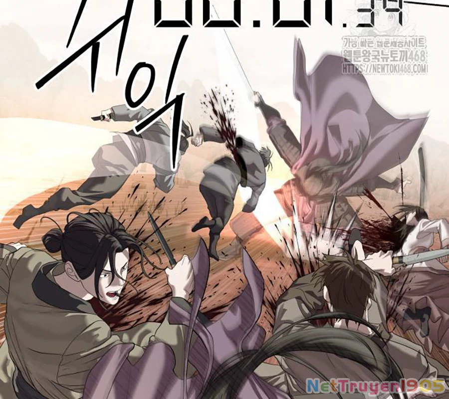 Công Chức Đặc Dị Chapter 47 - 44