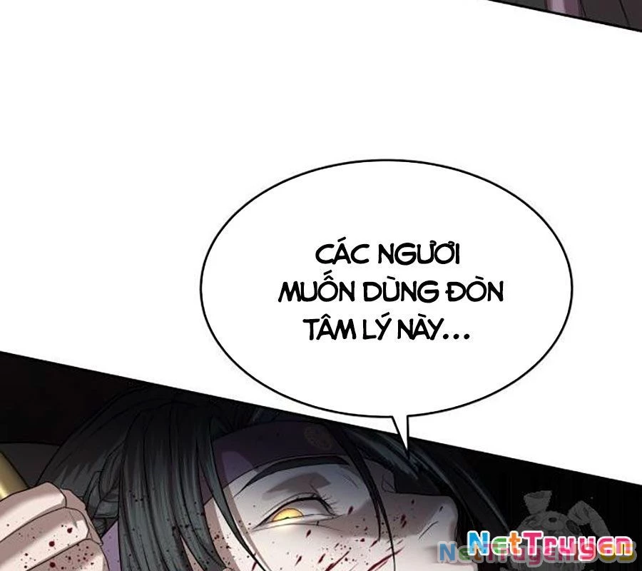 Công Chức Đặc Dị Chapter 47 - 51