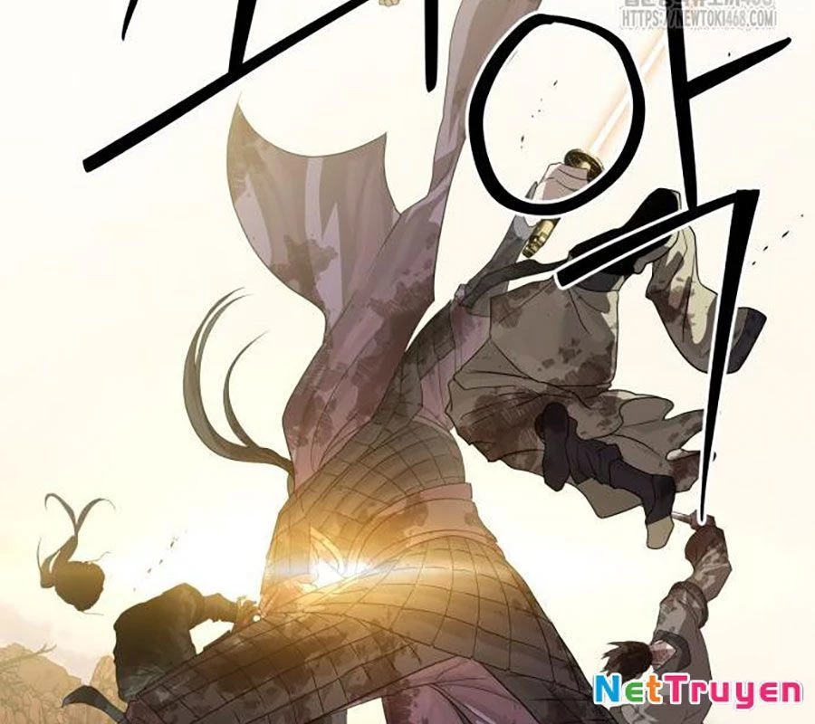 Công Chức Đặc Dị Chapter 47 - 56