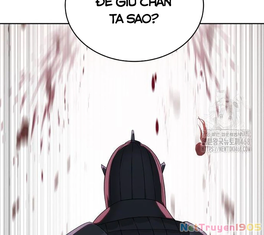Công Chức Đặc Dị Chapter 47 - 58