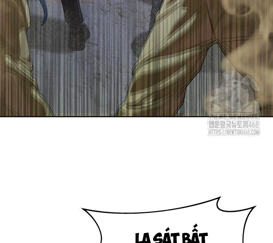 Công Chức Đặc Dị Chapter 47 - 62