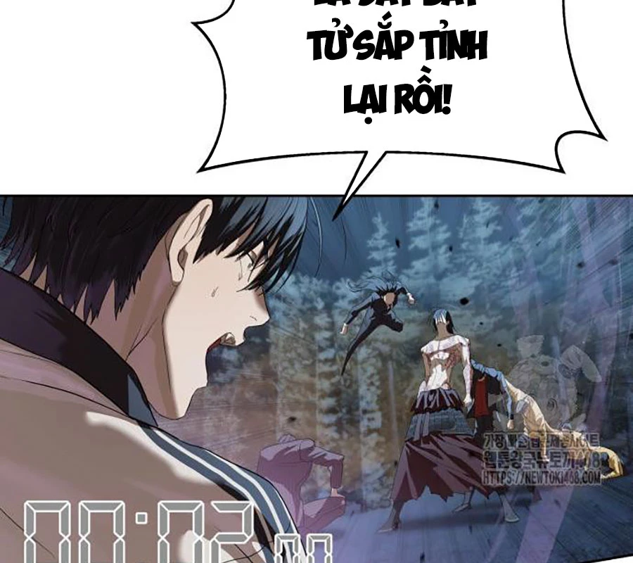 Công Chức Đặc Dị Chapter 47 - 63
