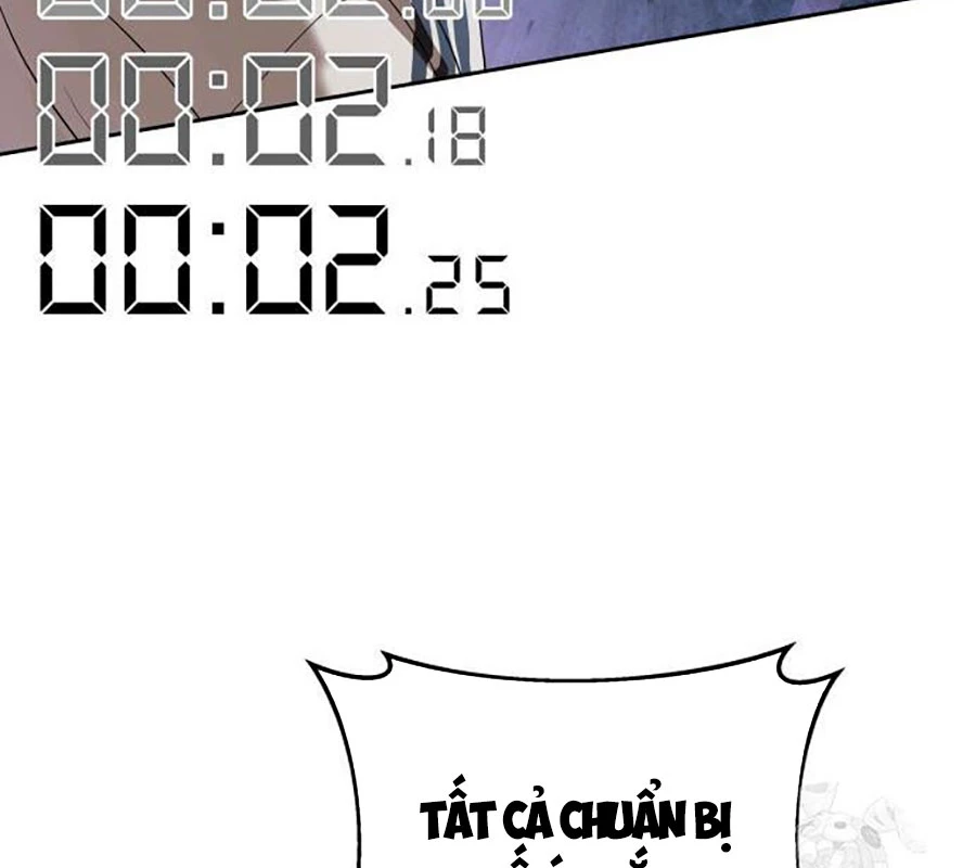 Công Chức Đặc Dị Chapter 47 - 64