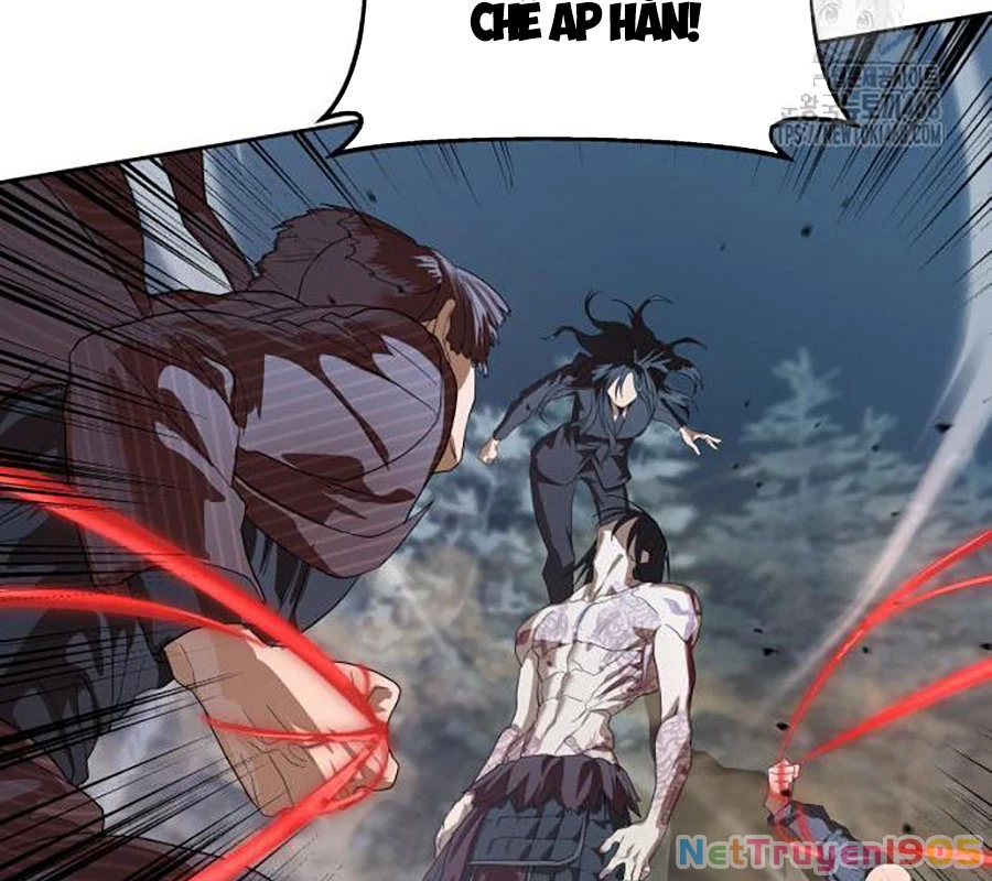 Công Chức Đặc Dị Chapter 47 - 65