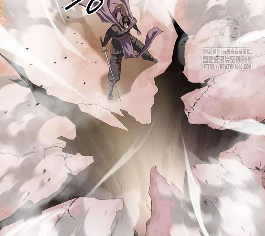 Công Chức Đặc Dị Chapter 47 - 74