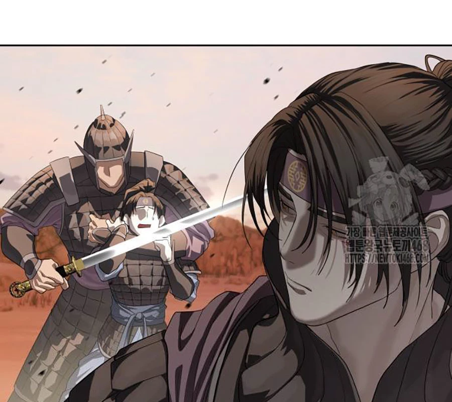 Công Chức Đặc Dị Chapter 47 - 77