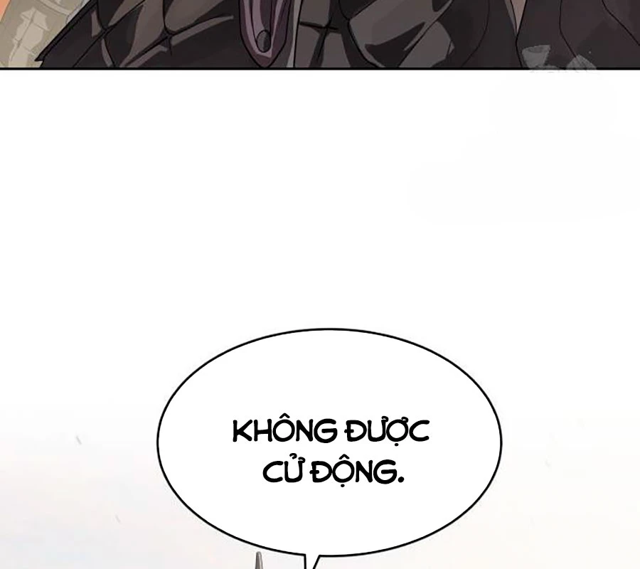 Công Chức Đặc Dị Chapter 47 - 78