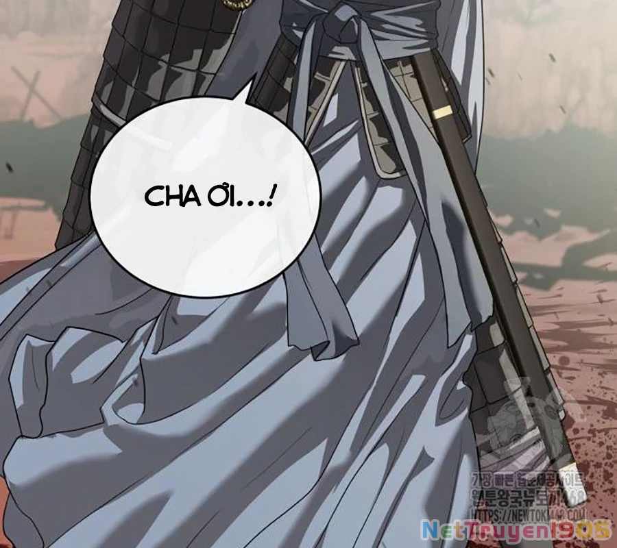 Công Chức Đặc Dị Chapter 47 - 80