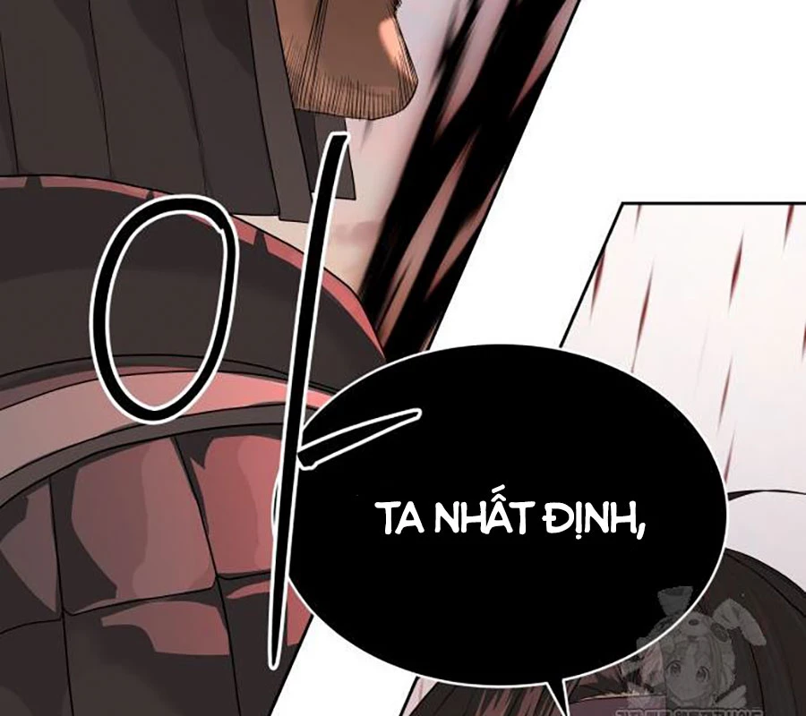 Công Chức Đặc Dị Chapter 47 - 89