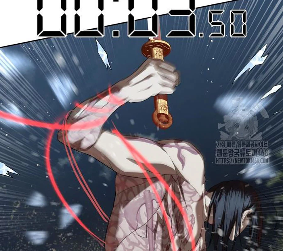 Công Chức Đặc Dị Chapter 47 - 102