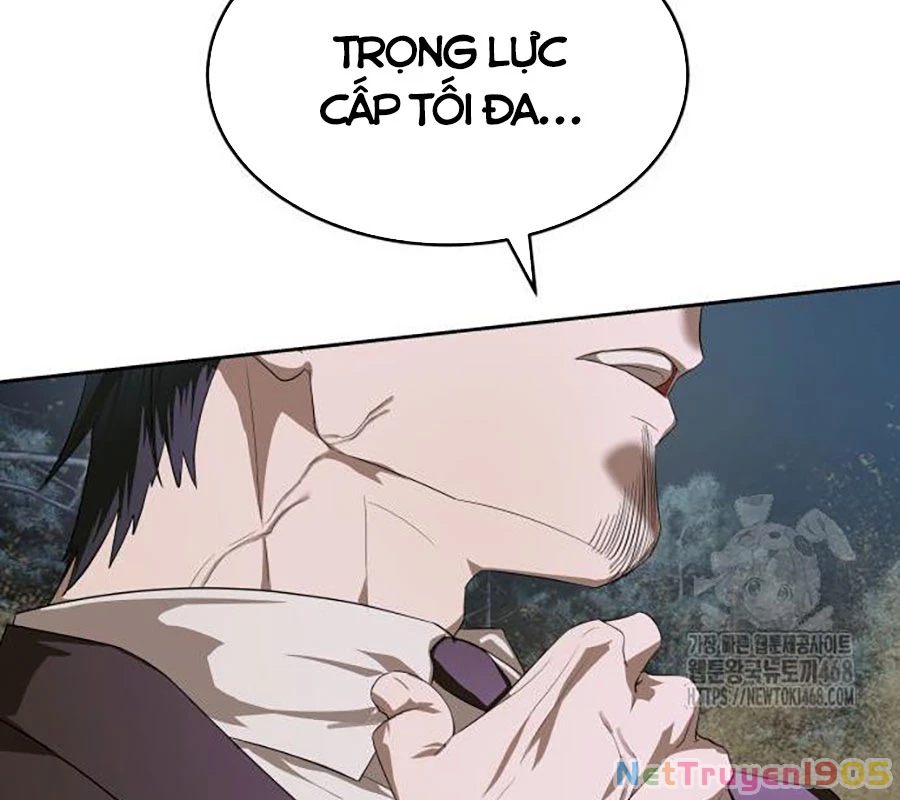 Công Chức Đặc Dị Chapter 47 - 110