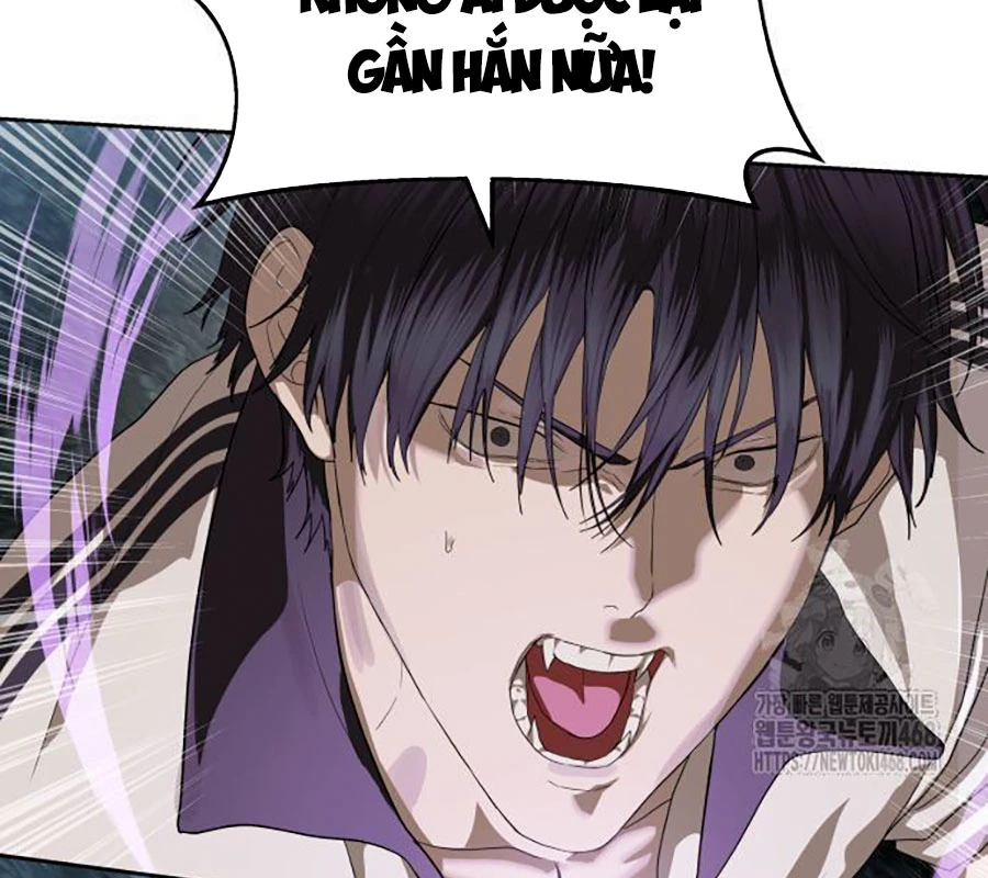 Công Chức Đặc Dị Chapter 47 - 117
