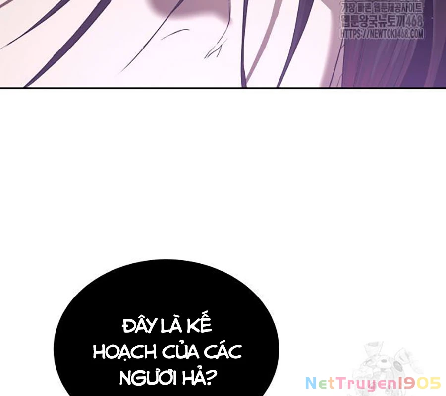 Công Chức Đặc Dị Chapter 47 - 123