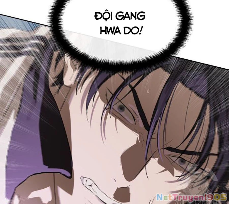 Công Chức Đặc Dị Chapter 47 - 128