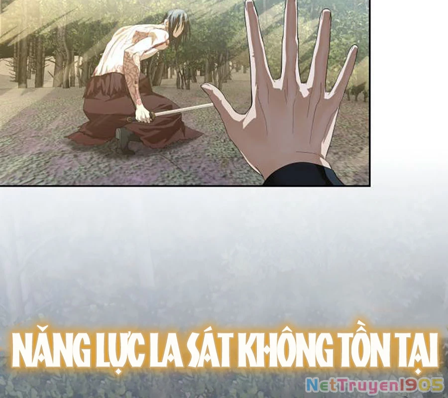 Công Chức Đặc Dị Chapter 47 - 137