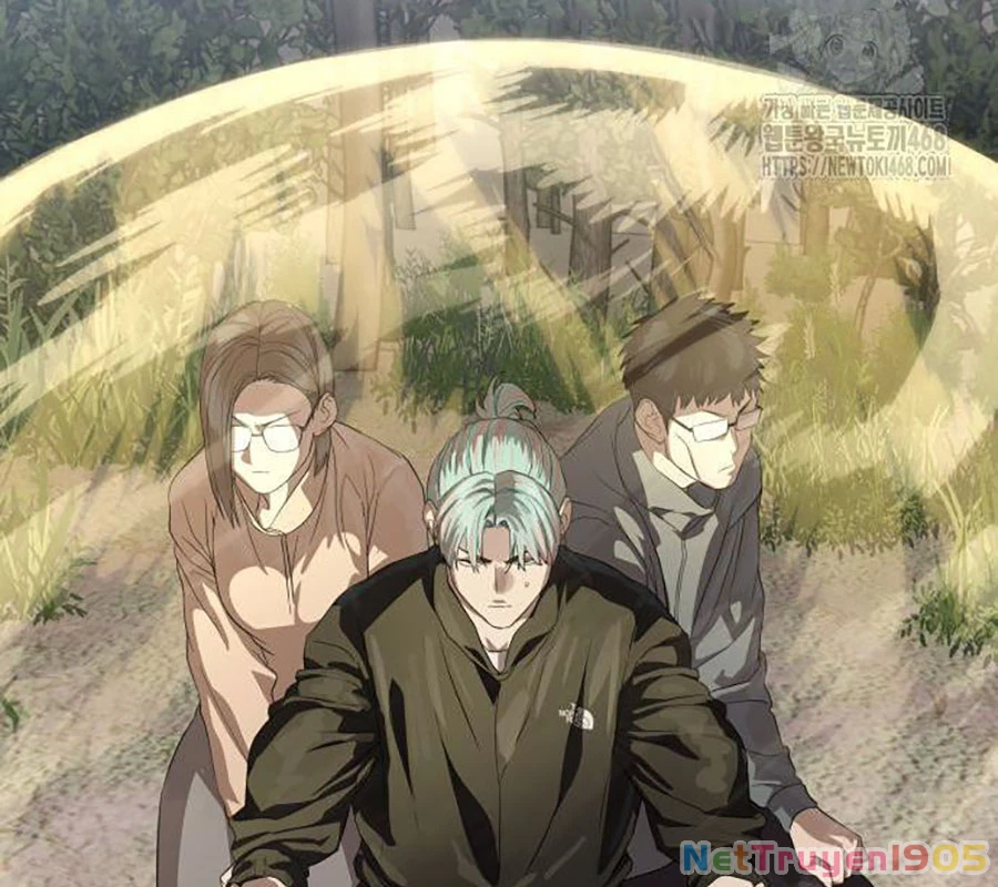 Công Chức Đặc Dị Chapter 47 - 138