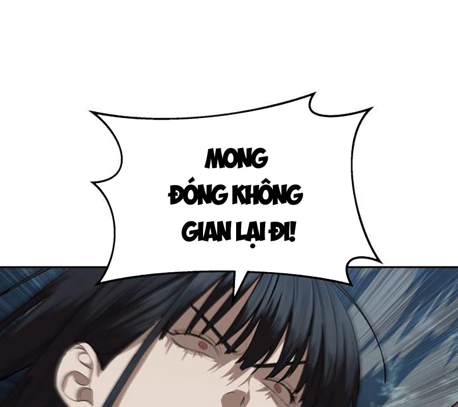 Công Chức Đặc Dị Chapter 47 - 158