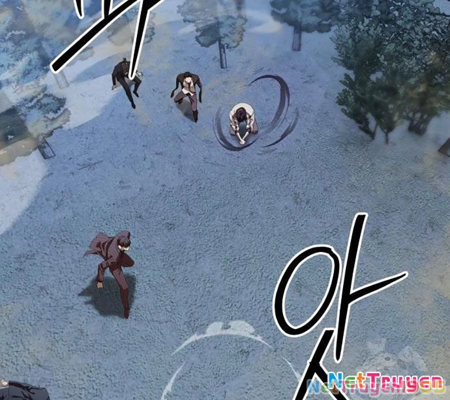 Công Chức Đặc Dị Chapter 47 - 166