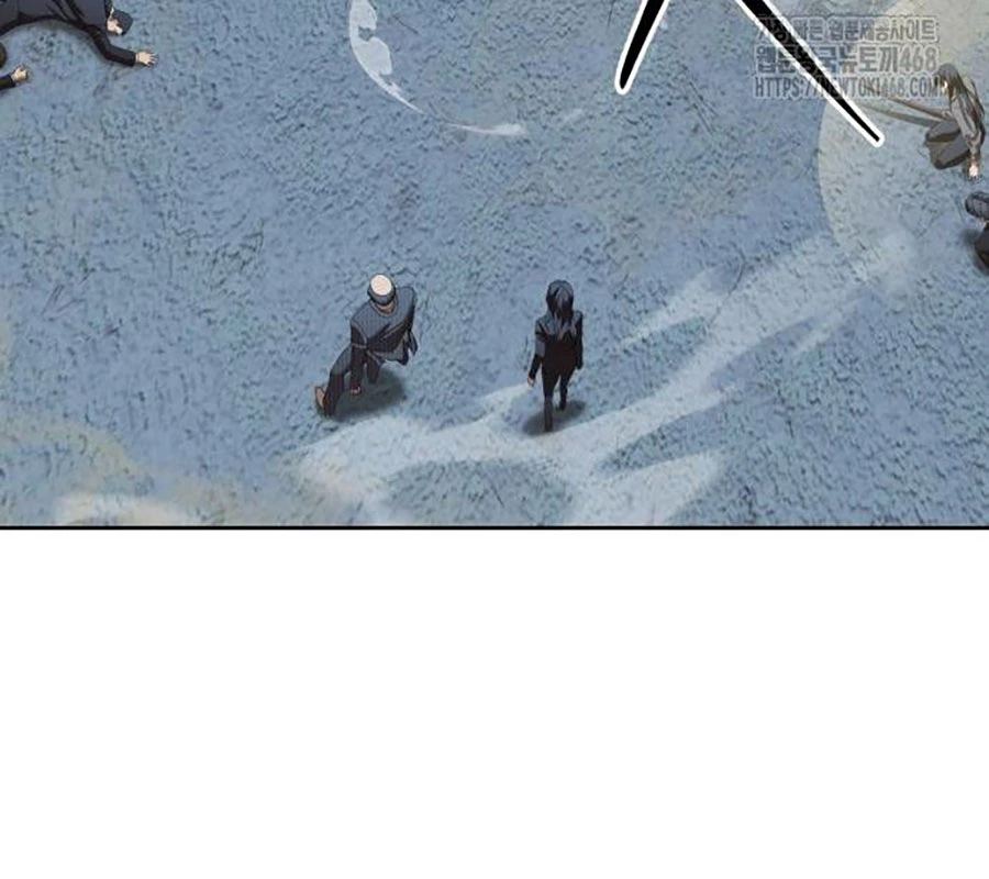 Công Chức Đặc Dị Chapter 47 - 167