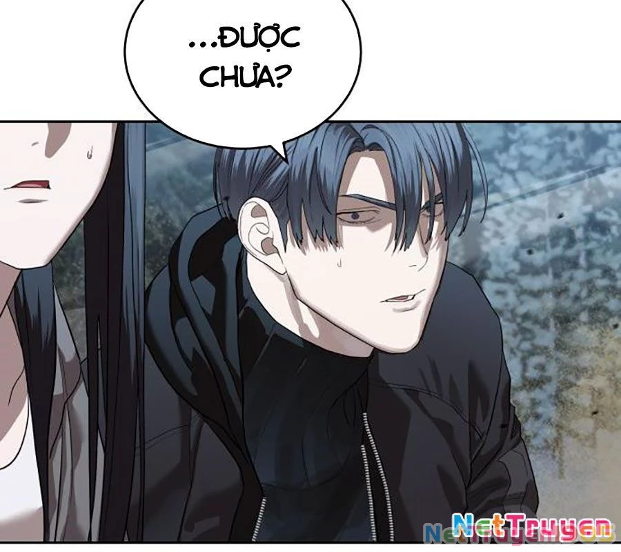 Công Chức Đặc Dị Chapter 47 - 171