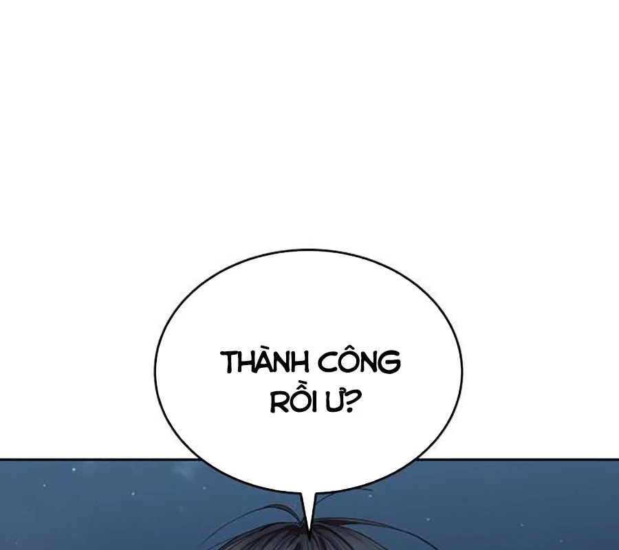 Công Chức Đặc Dị Chapter 47 - 172