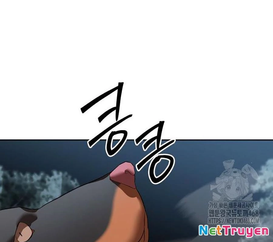 Công Chức Đặc Dị Chapter 47 - 176