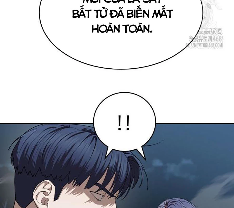 Công Chức Đặc Dị Chapter 47 - 178