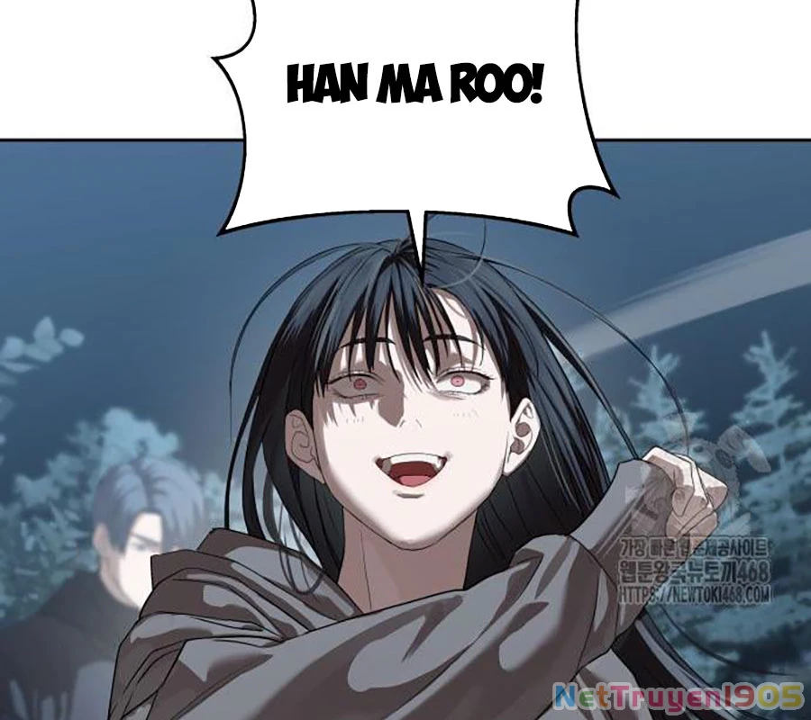 Công Chức Đặc Dị Chapter 47 - 180