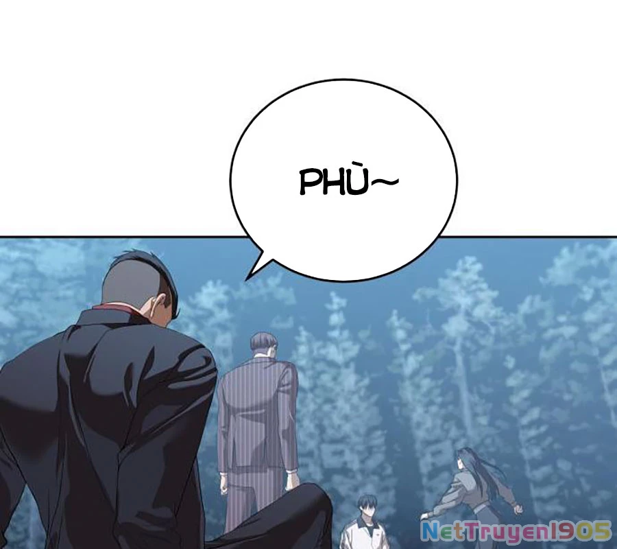 Công Chức Đặc Dị Chapter 47 - 182