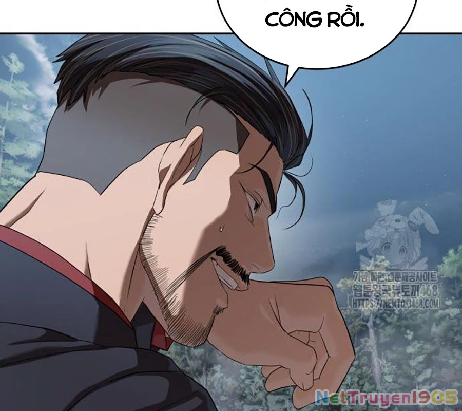 Công Chức Đặc Dị Chapter 47 - 184